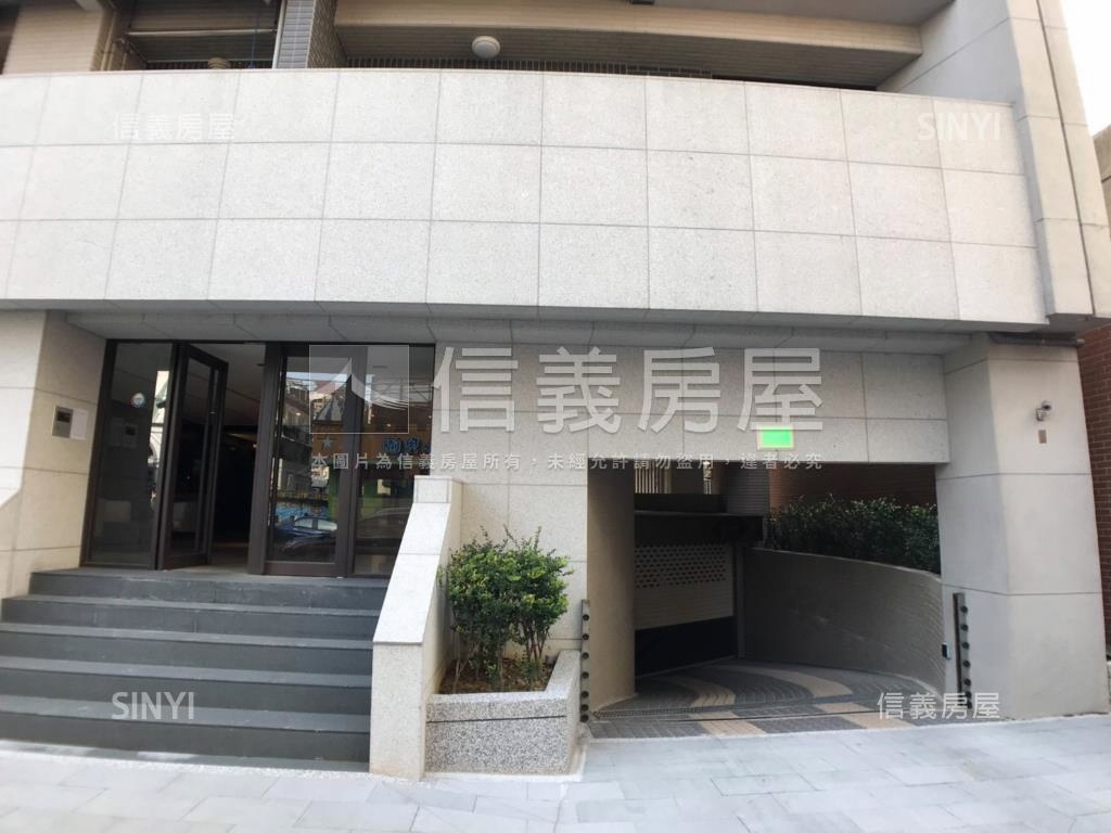 大同硯●邊間採光兩房車房屋室內格局與周邊環境