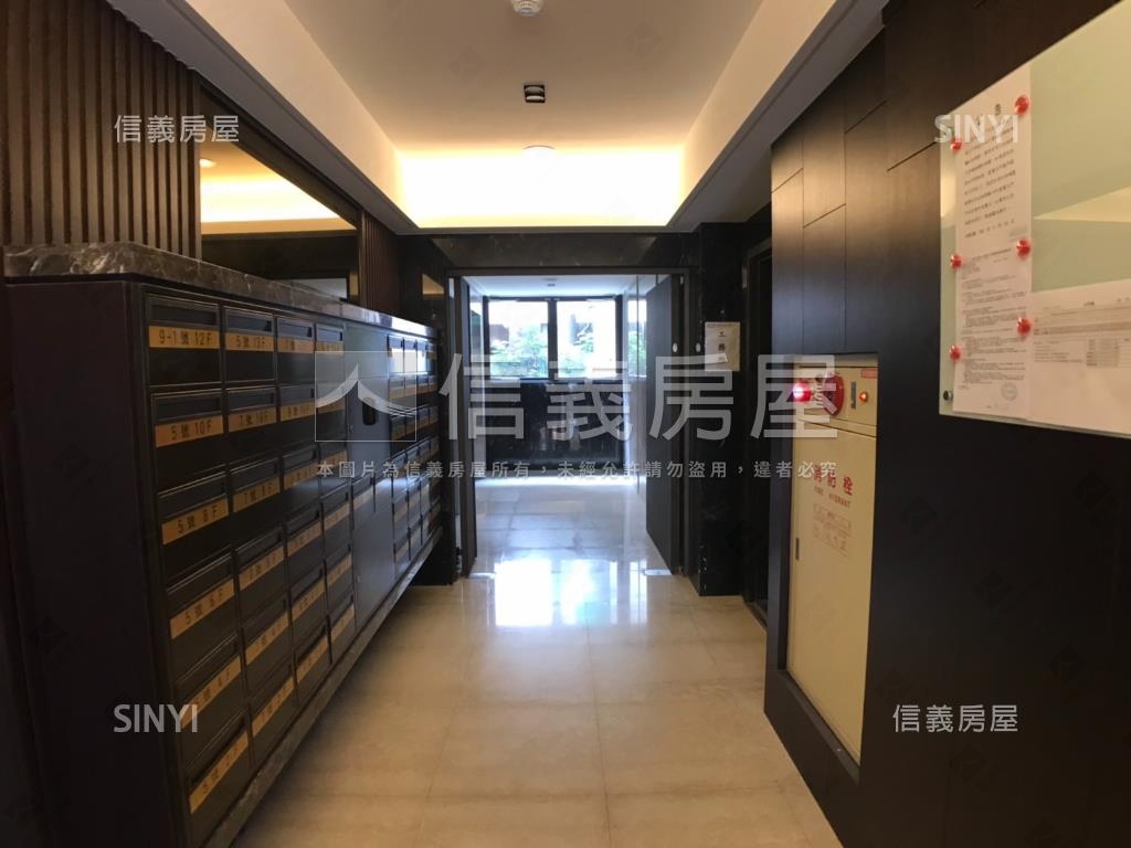 大同硯●邊間採光兩房車房屋室內格局與周邊環境