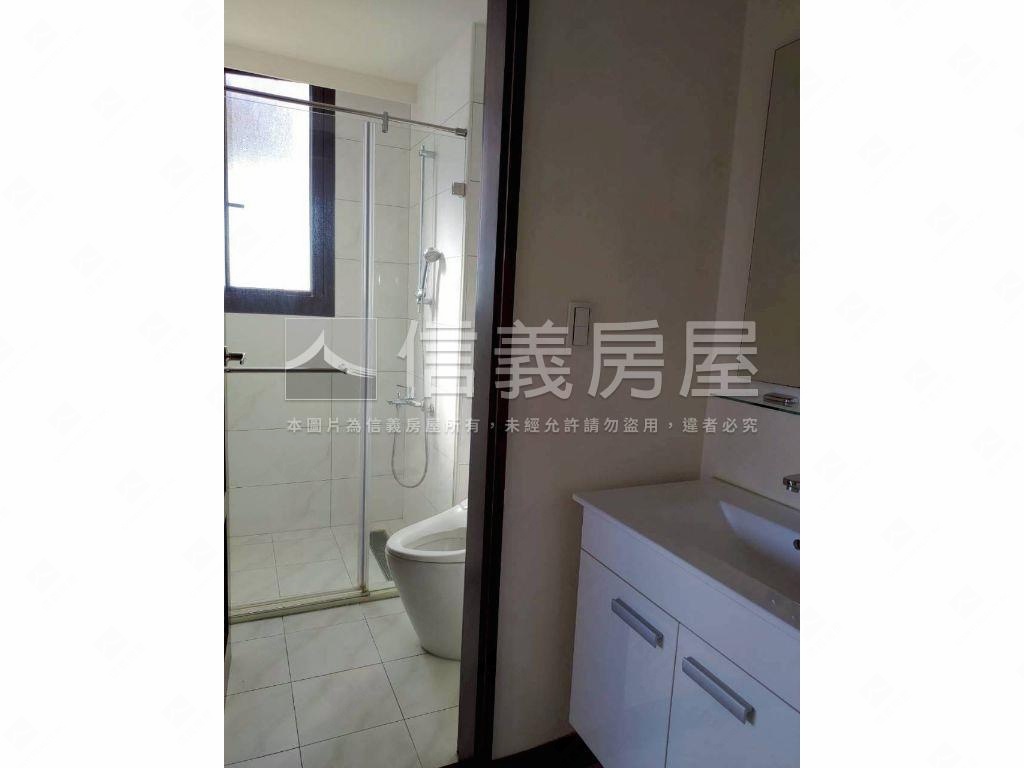 大同硯⭐邊間採光兩房車位房屋室內格局與周邊環境