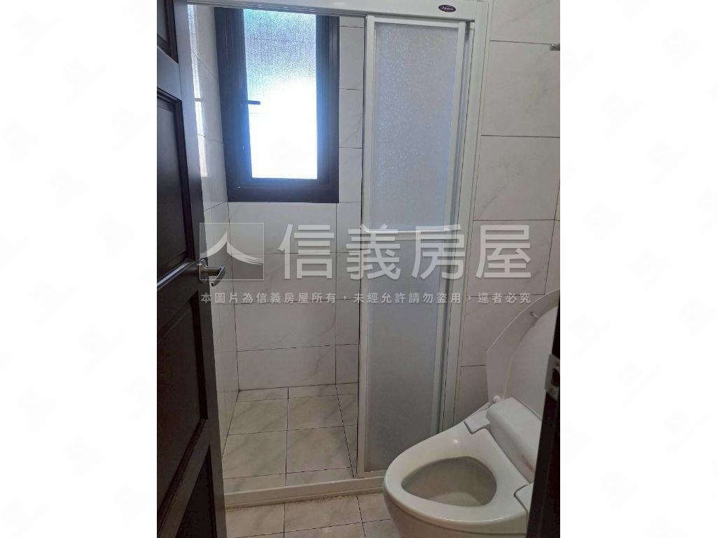 大同硯⭐邊間採光兩房車位房屋室內格局與周邊環境