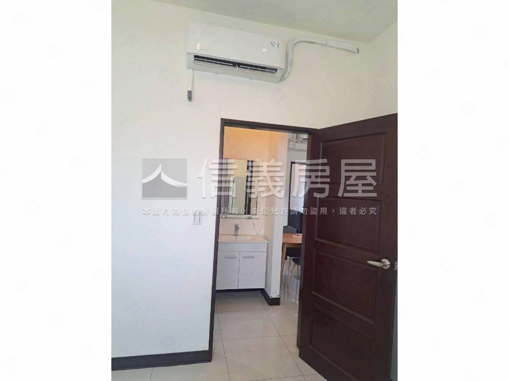 大同硯⭐邊間採光兩房車位房屋室內格局與周邊環境