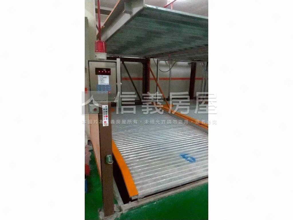 大同硯⭐邊間採光兩房車位房屋室內格局與周邊環境