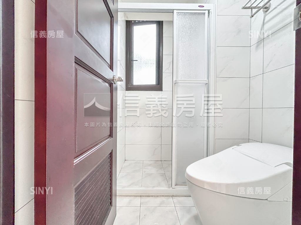 大同硯⭐邊間採光兩房車位房屋室內格局與周邊環境