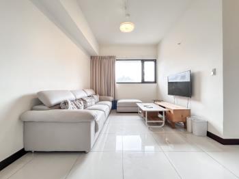 大同硯⭐邊間採光兩房車位