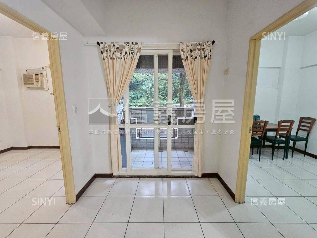 達觀Ａ１親民２房房屋室內格局與周邊環境