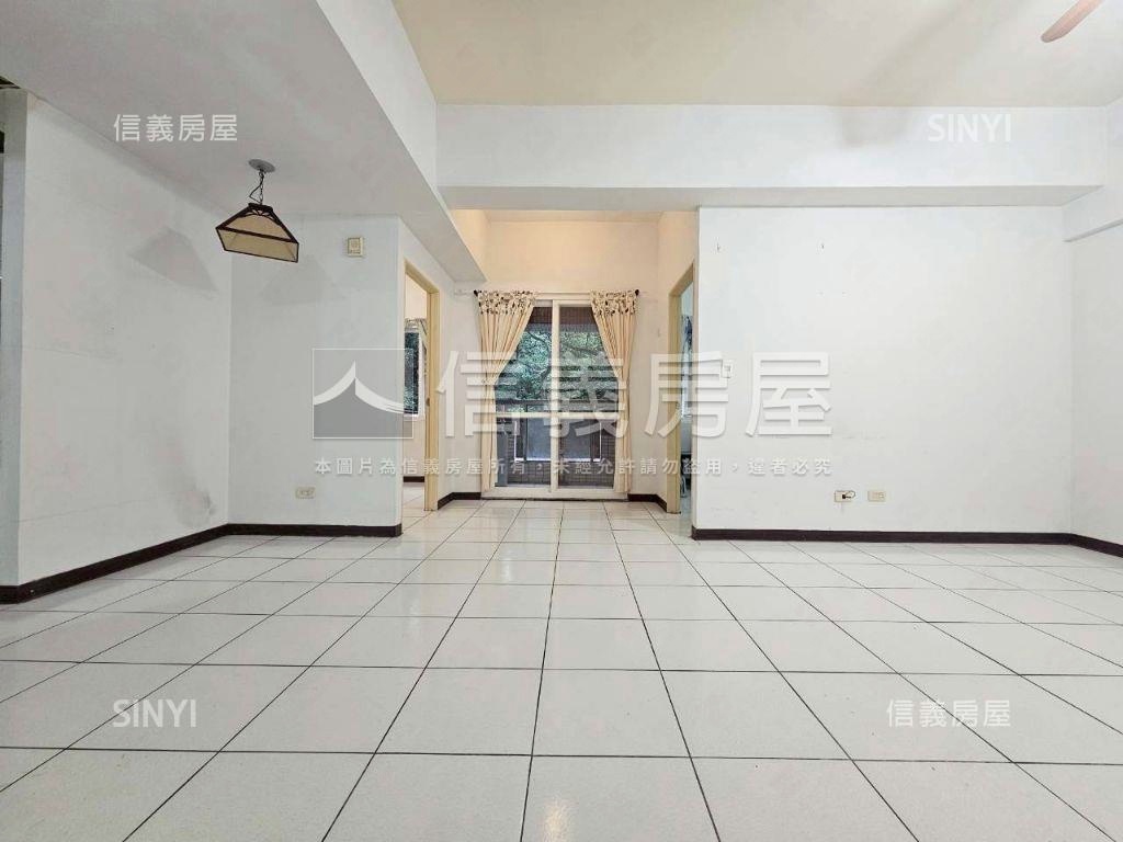 達觀Ａ１親民２房房屋室內格局與周邊環境