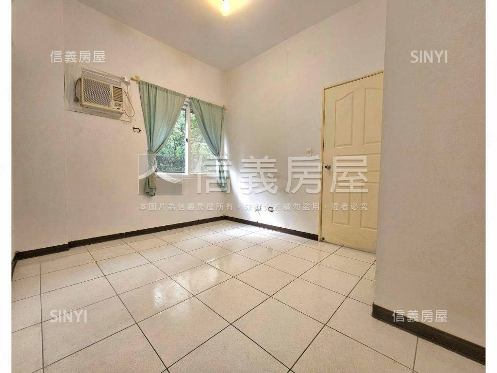 達觀Ａ１親民２房房屋室內格局與周邊環境