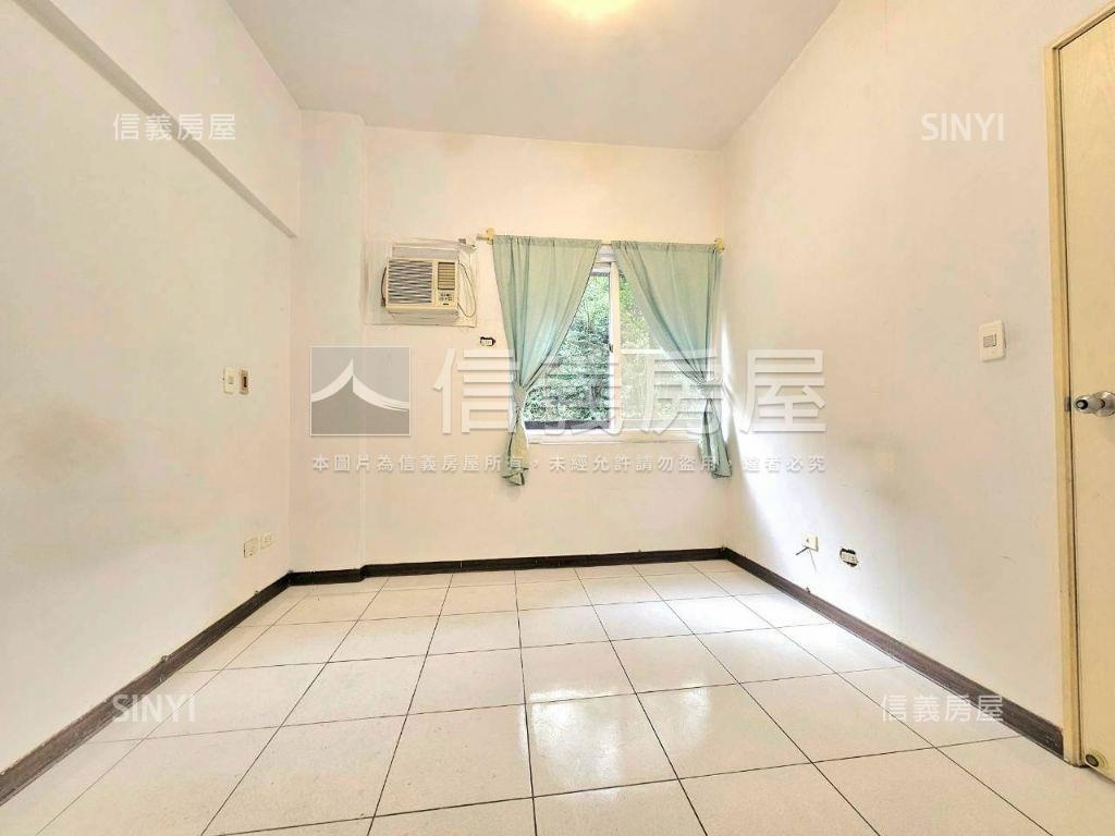 達觀Ａ１親民２房房屋室內格局與周邊環境