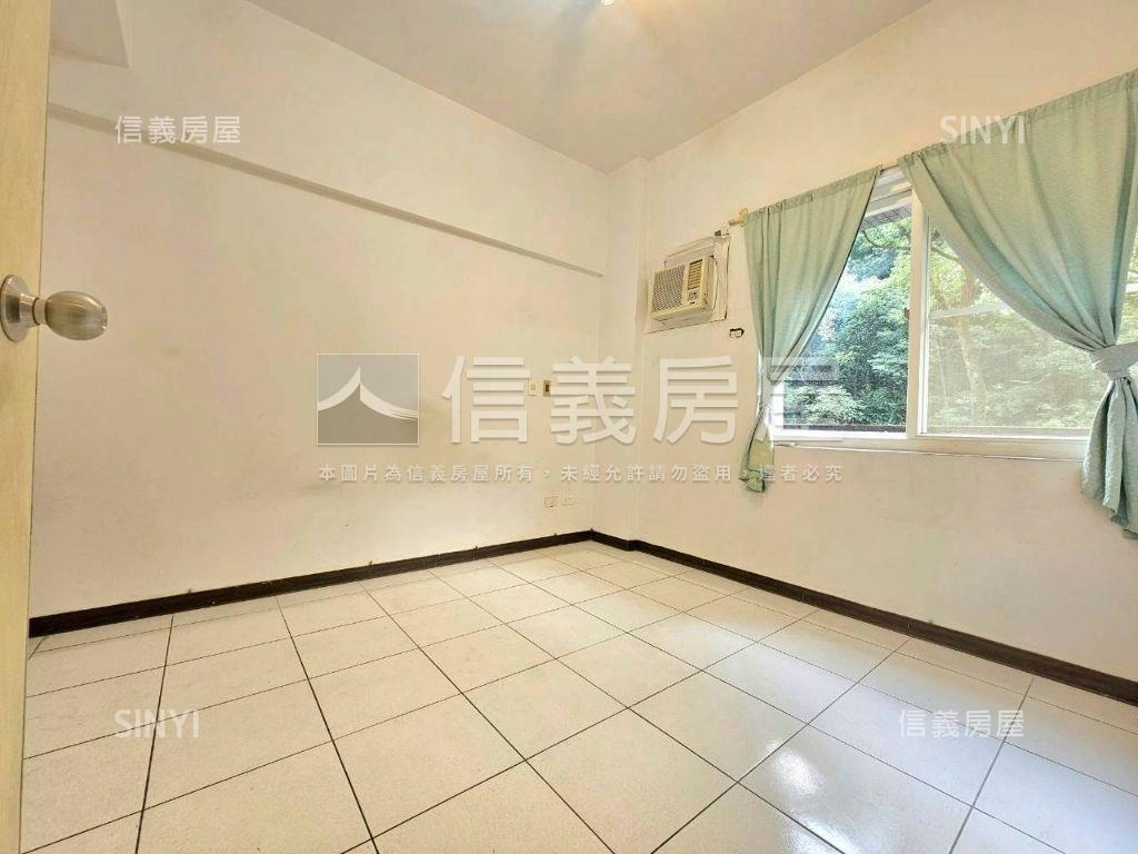 達觀Ａ１親民２房房屋室內格局與周邊環境