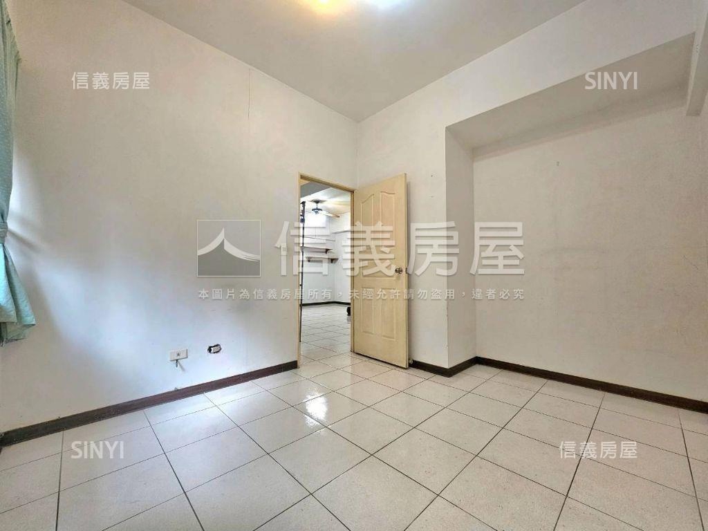 達觀Ａ１親民２房房屋室內格局與周邊環境