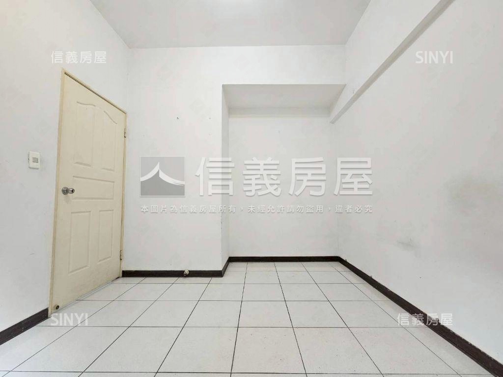 達觀Ａ１親民２房房屋室內格局與周邊環境