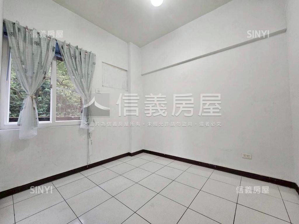 達觀Ａ１親民２房房屋室內格局與周邊環境