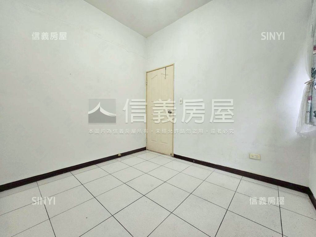 達觀Ａ１親民２房房屋室內格局與周邊環境