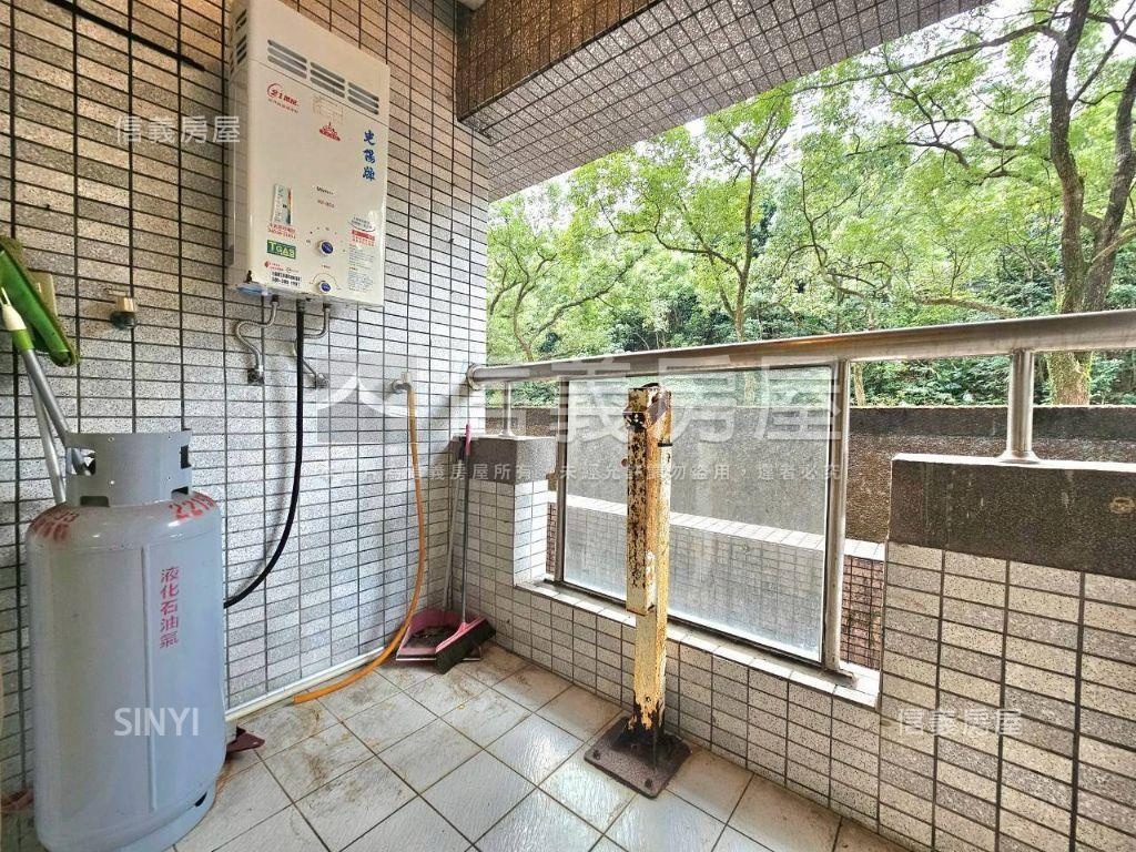 達觀Ａ１親民２房房屋室內格局與周邊環境