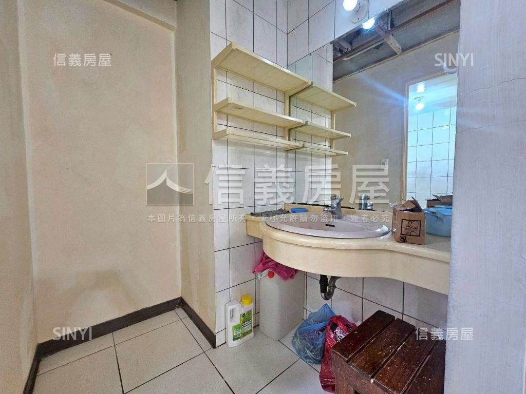 達觀Ａ１親民２房房屋室內格局與周邊環境