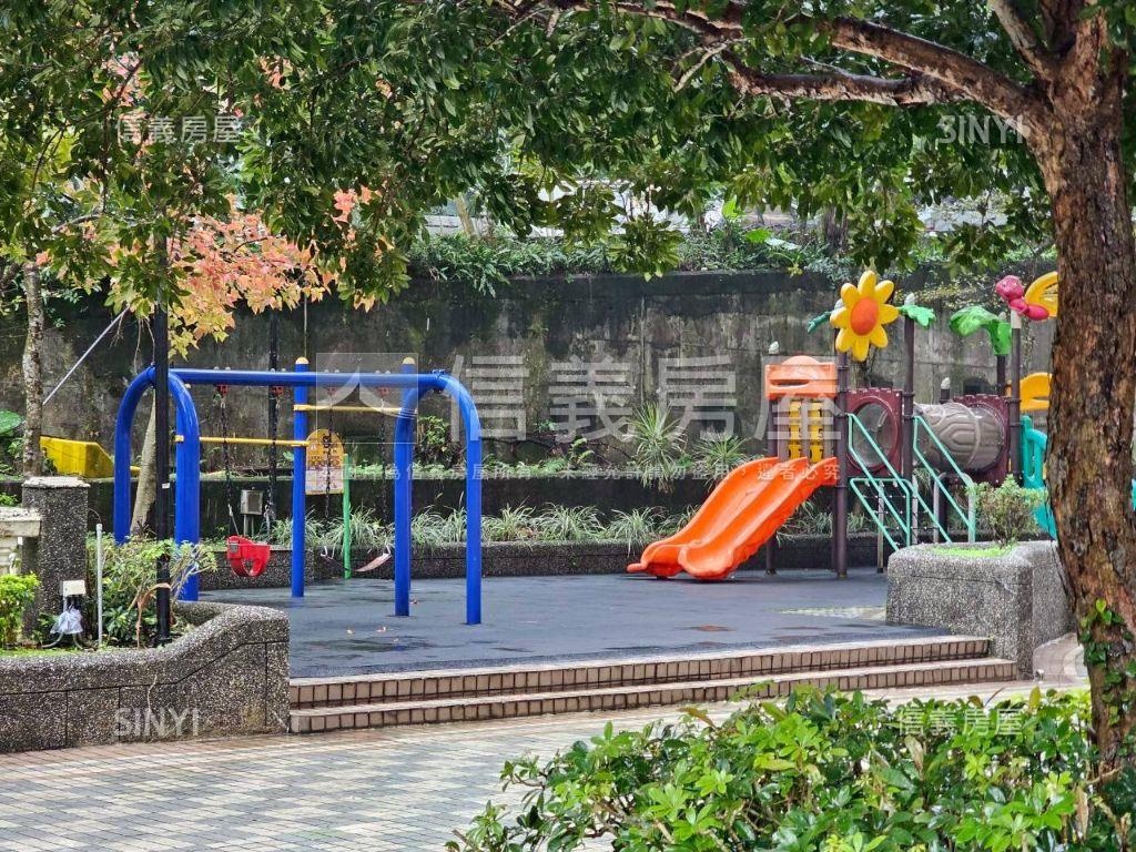 達觀Ａ１親民２房房屋室內格局與周邊環境