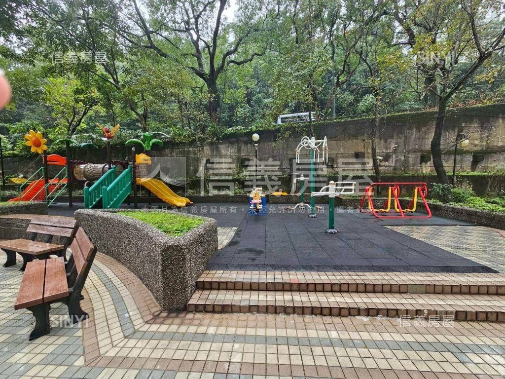 達觀Ａ１親民２房房屋室內格局與周邊環境