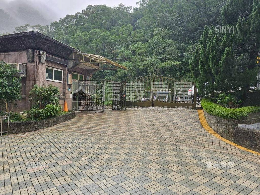 達觀Ａ１親民２房房屋室內格局與周邊環境