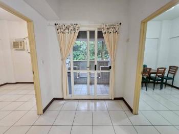 達觀Ａ１親民２房