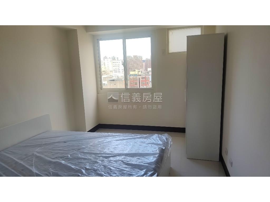慈文國中優質三房房屋室內格局與周邊環境