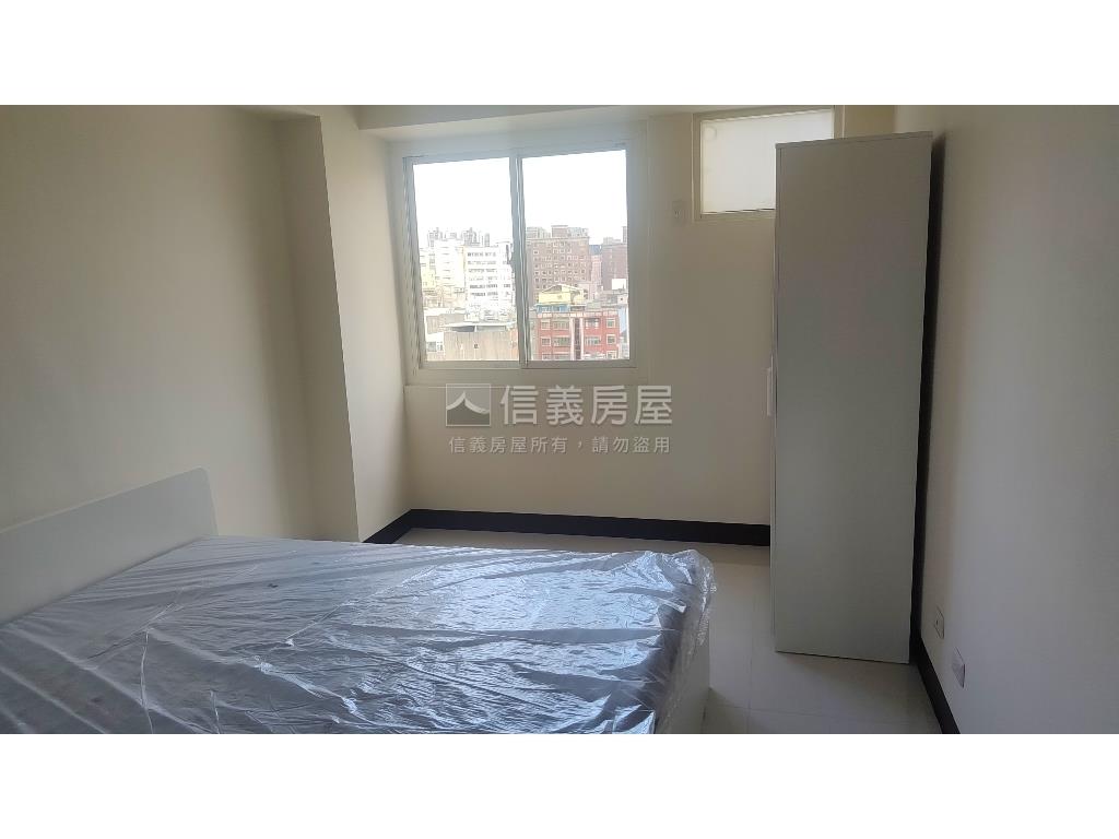 慈文國中優質三房房屋室內格局與周邊環境