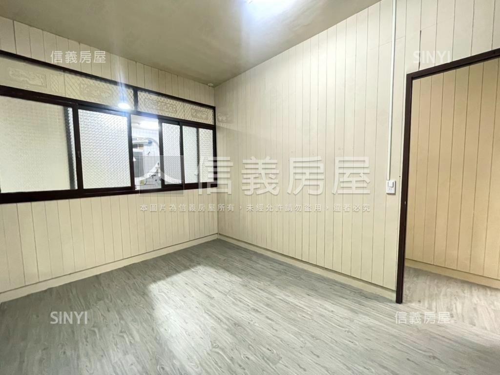 小資成家首選房屋室內格局與周邊環境