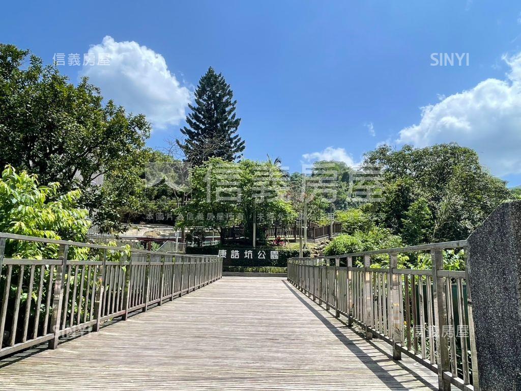 水源居一樓稀有釋出房屋室內格局與周邊環境
