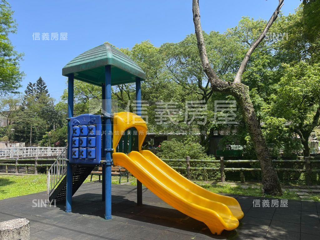 水源居一樓稀有釋出房屋室內格局與周邊環境