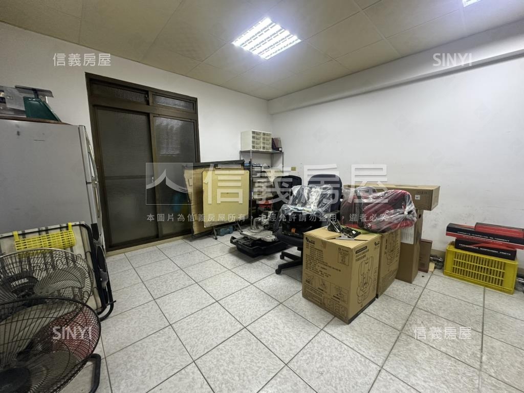 田園綠大地套房房屋室內格局與周邊環境