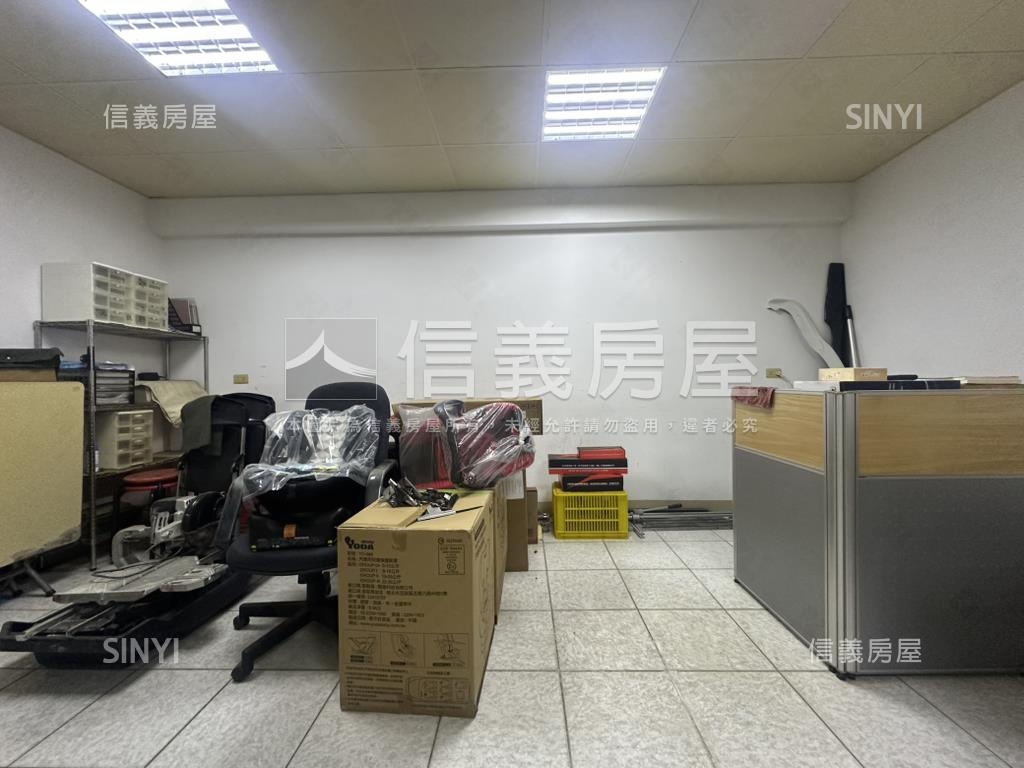 田園綠大地套房房屋室內格局與周邊環境