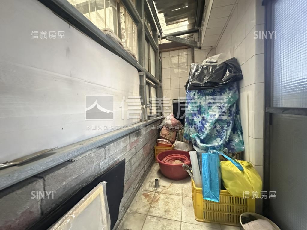 田園綠大地套房房屋室內格局與周邊環境