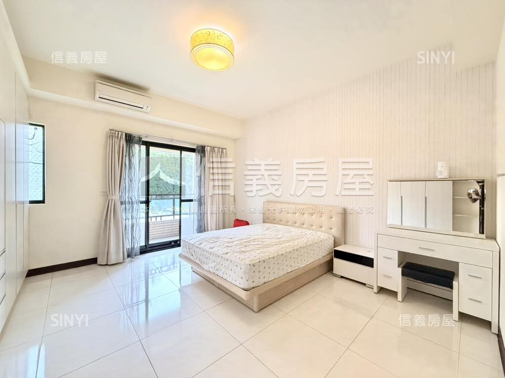 善化市區面公園傳統格局透房屋室內格局與周邊環境