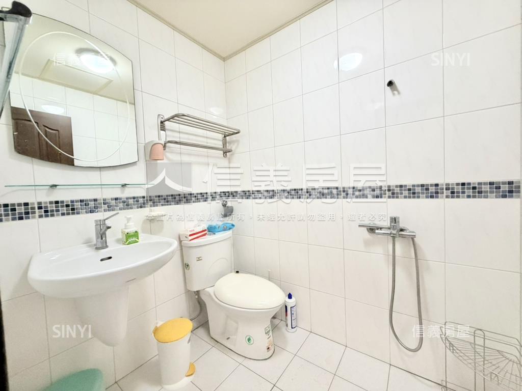 善化市區面公園傳統格局透房屋室內格局與周邊環境