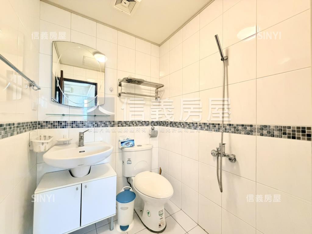 善化市區面公園傳統格局透房屋室內格局與周邊環境