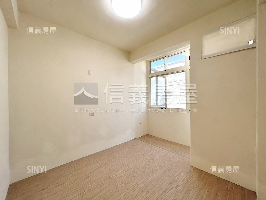 光華南街採光棒透天厝房屋室內格局與周邊環境