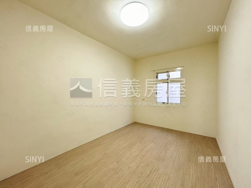 光華南街採光棒透天厝房屋室內格局與周邊環境
