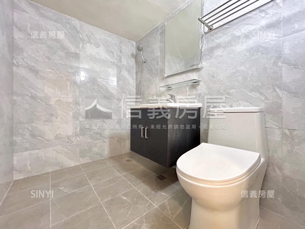 光華南街採光棒透天厝房屋室內格局與周邊環境