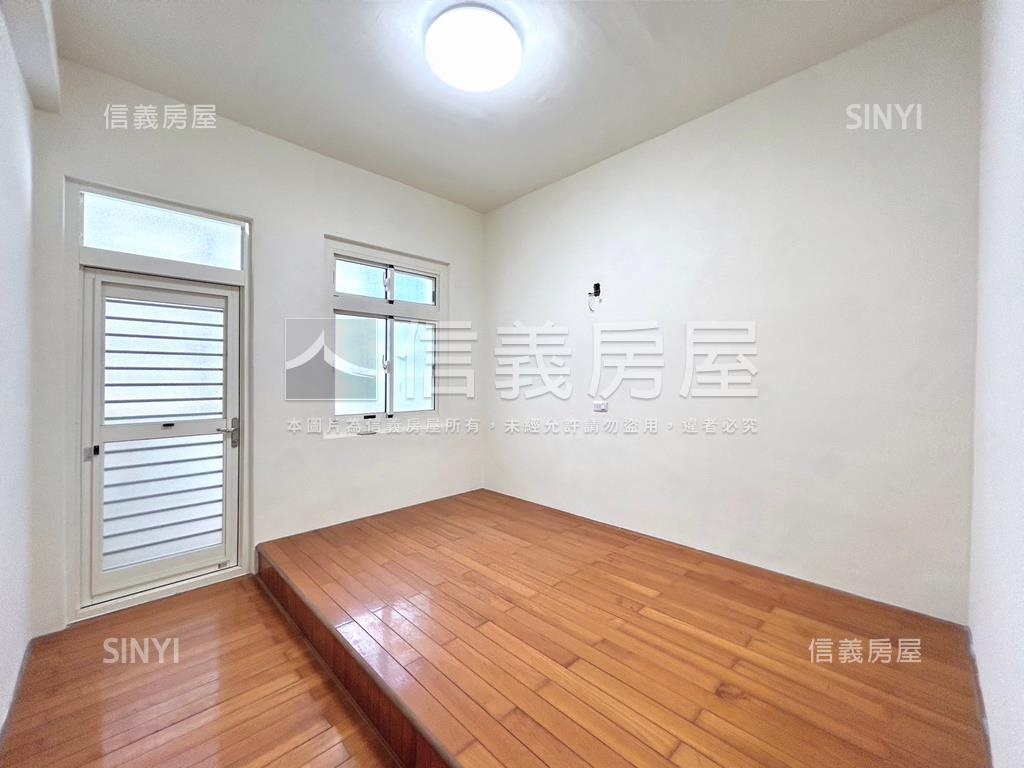 光華南街採光棒透天厝房屋室內格局與周邊環境