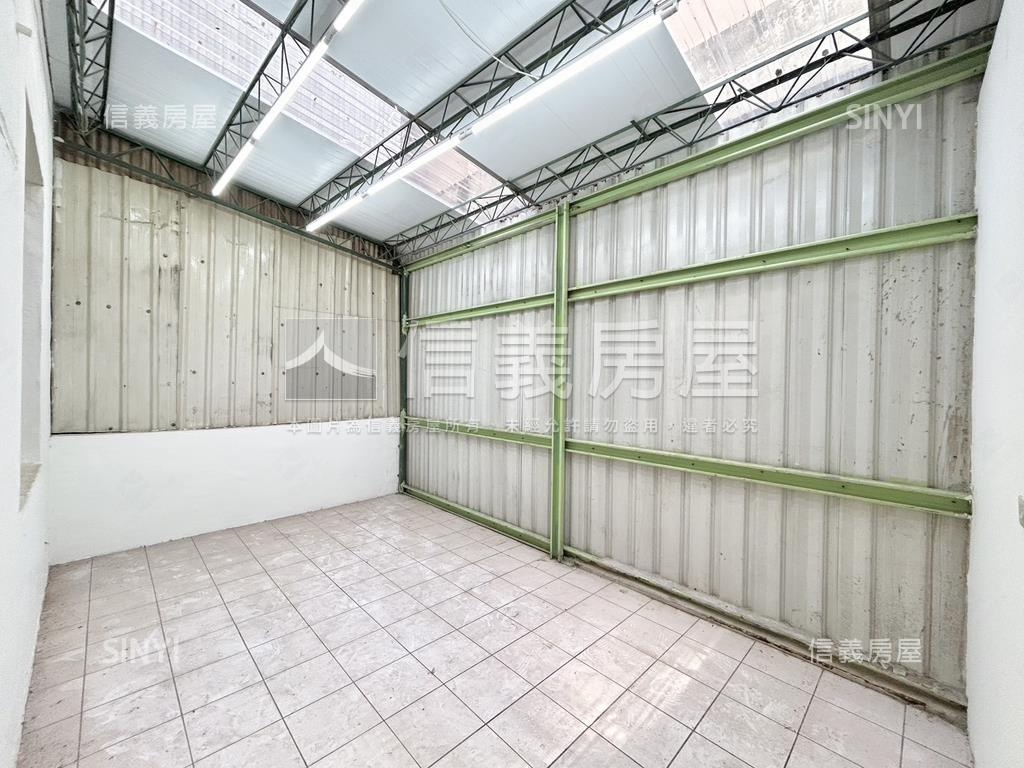 光華南街採光棒透天厝房屋室內格局與周邊環境