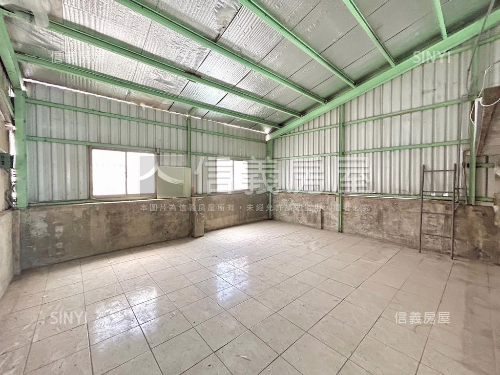 光華南街採光棒透天厝房屋室內格局與周邊環境