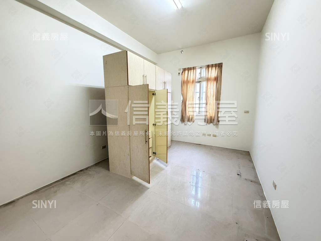 竹北大地坪稀有透天房屋室內格局與周邊環境