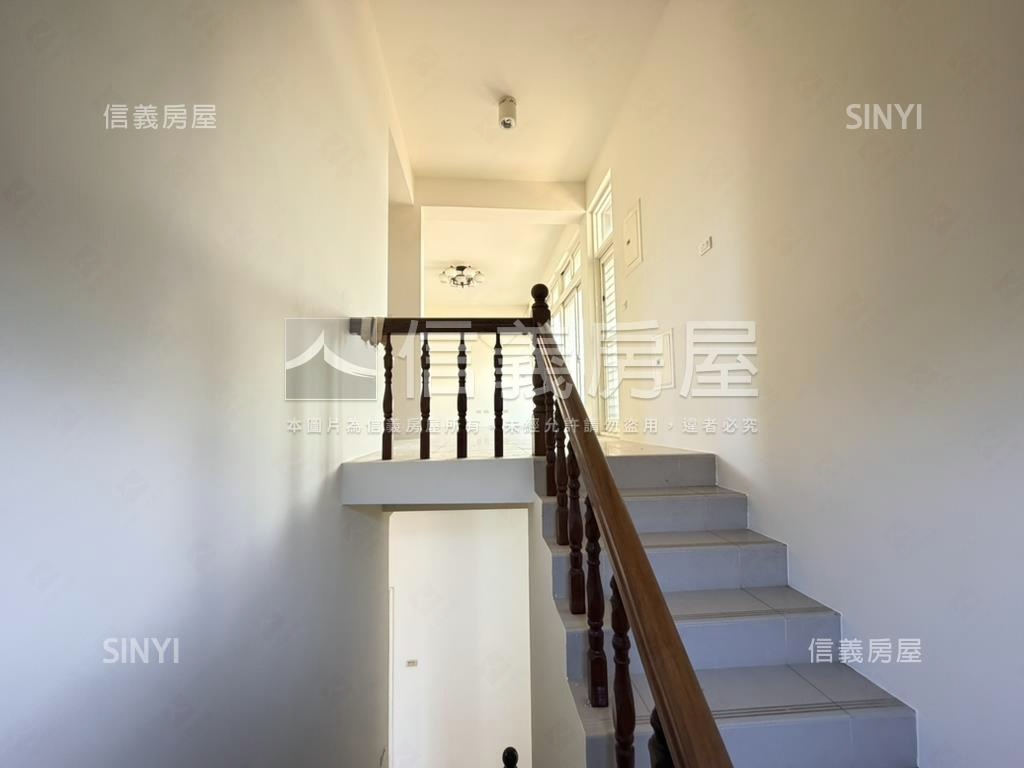 竹北大地坪稀有透天房屋室內格局與周邊環境