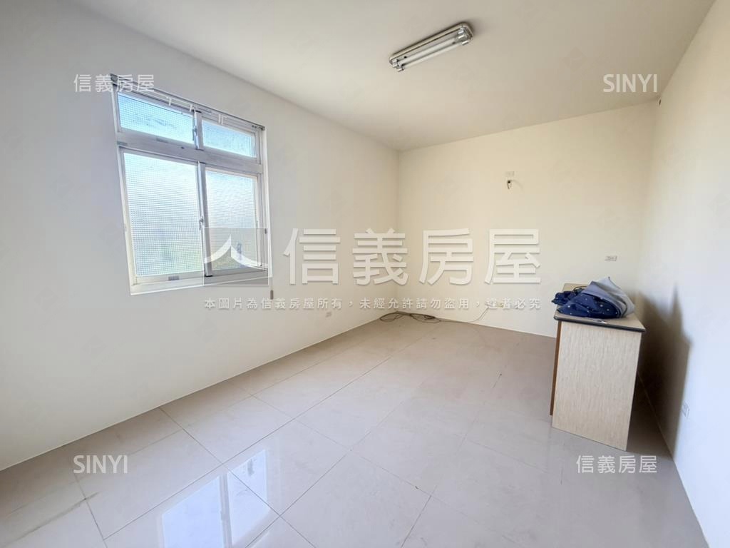 竹北大地坪稀有透天房屋室內格局與周邊環境