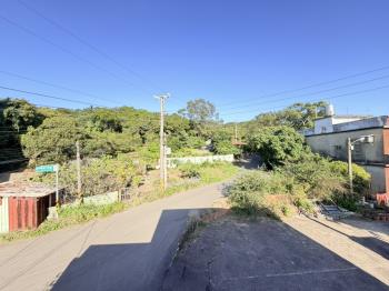 竹北一家同樂稀有透天