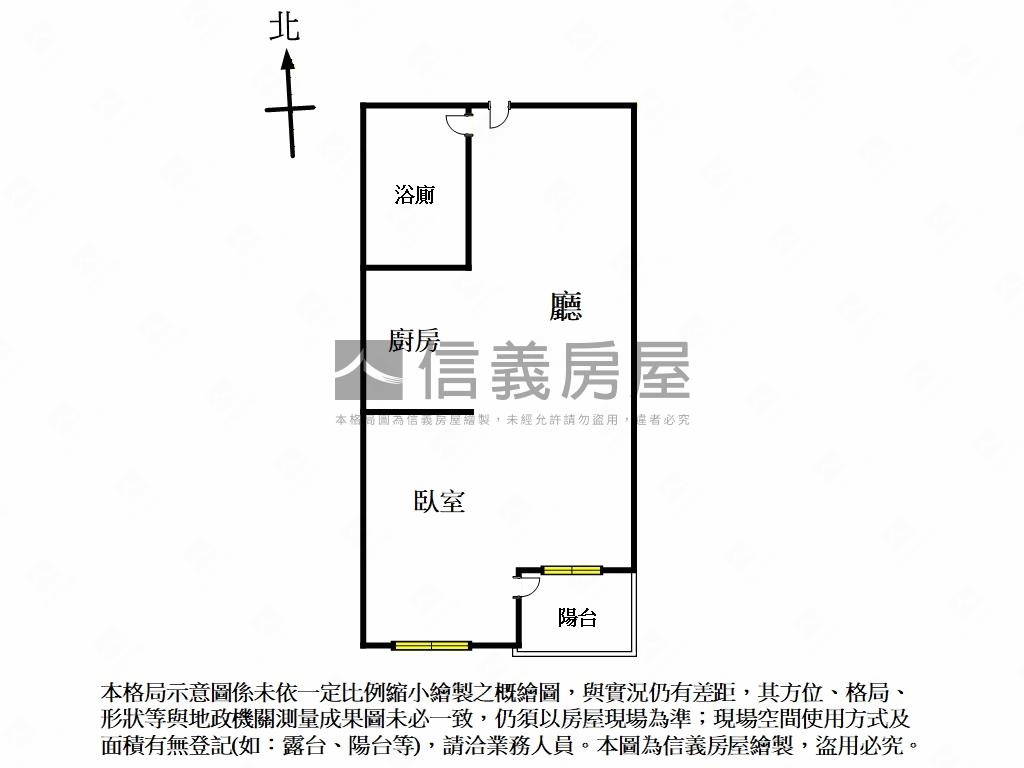 河堤世界美宅平車房屋室內格局與周邊環境