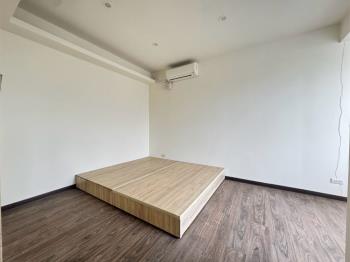 淡水大仁街高ＣＰ美寓