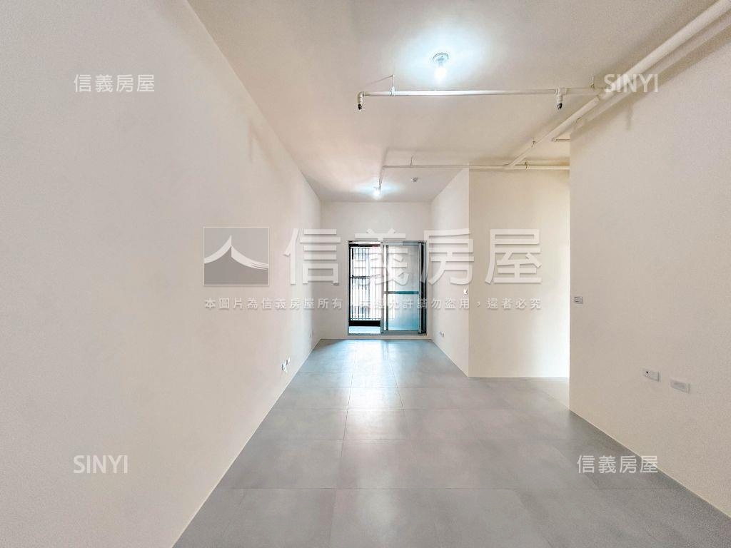 水星光高樓景觀兩房平車房屋室內格局與周邊環境