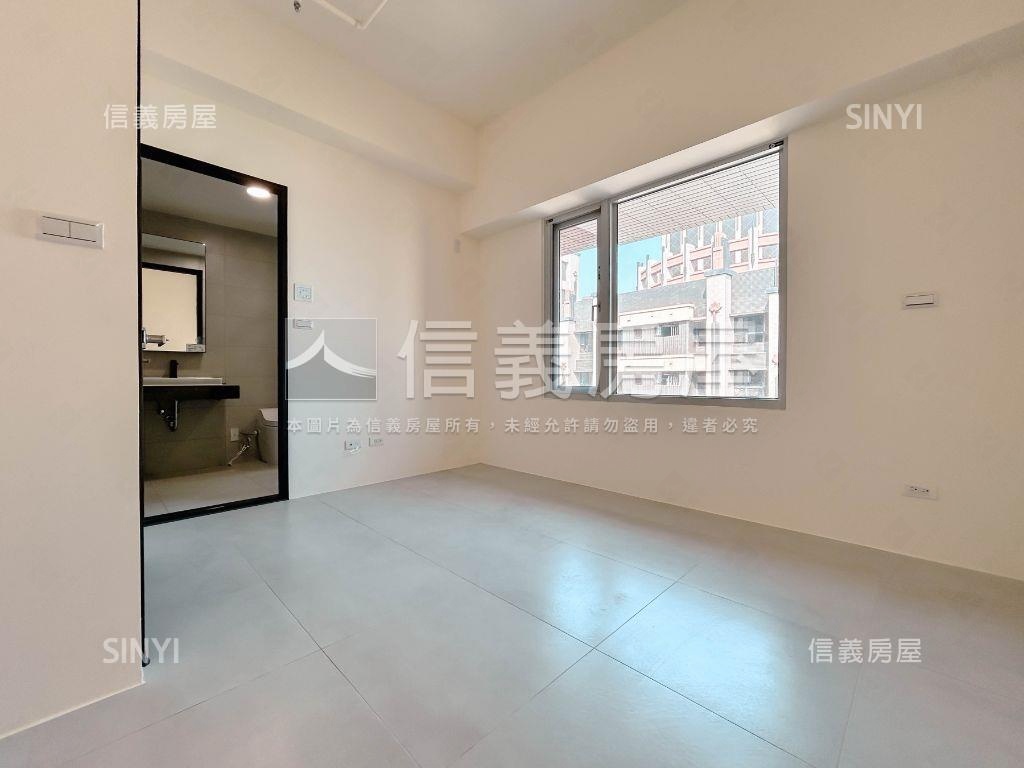 水星光高樓景觀兩房平車房屋室內格局與周邊環境