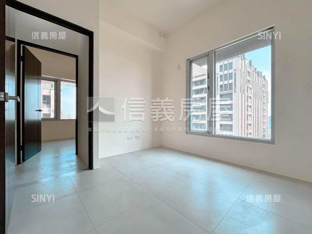 水星光高樓景觀兩房平車房屋室內格局與周邊環境