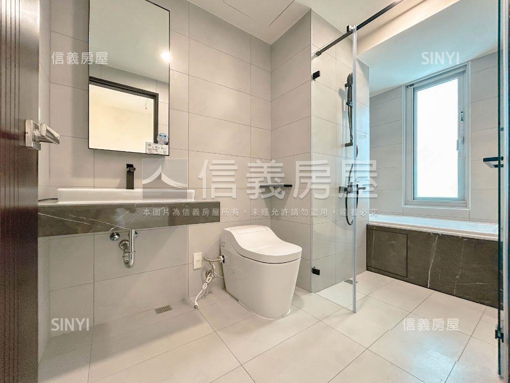 水星光高樓景觀兩房平車房屋室內格局與周邊環境